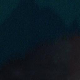 Satellite imagery of Flatneset, NO