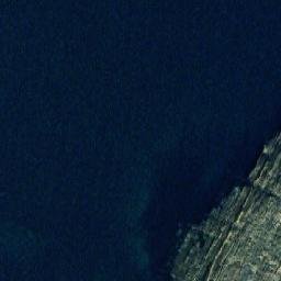 Satellite imagery of Slottodden, NO