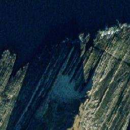 Satellite imagery of Slottodden, NO