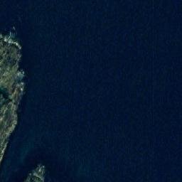 Satellite imagery of Slottodden, NO