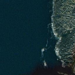 Satellite imagery of Flatneset, NO