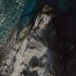 Satellite imagery of Flatneset, NO