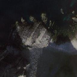 Satellite imagery of Flatneset, NO