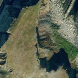 Satellite imagery of Slottodden, NO