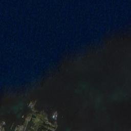 Satellite imagery of Fugleberget, NO