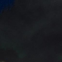 Satellite imagery of Fugleberget, NO