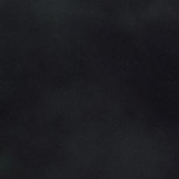 Satellite imagery of Fugleberget, NO