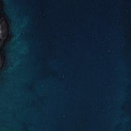 Satellite imagery of Sørfjordneset, NO