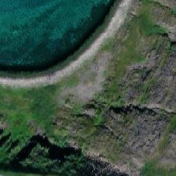 Satellite imagery of Skjæret, NO