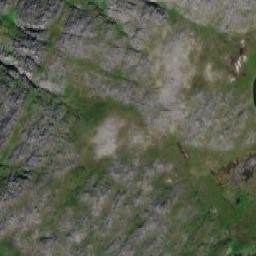 Satellite imagery of Skjæret, NO