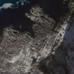 Satellite imagery of Flatneset, NO