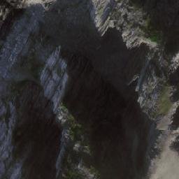 Satellite imagery of Flatneset, NO