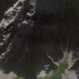 Satellite imagery of Flatneset, NO