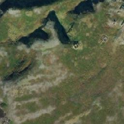 Satellite imagery of Slottodden, NO