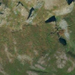 Satellite imagery of Slottodden, NO
