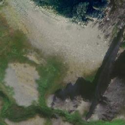 Satellite imagery of Slottodden, NO