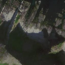 Satellite imagery of Fugleberget, NO