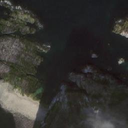 Satellite imagery of Fugleberget, NO