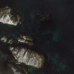 Satellite imagery of Fugleberget, NO