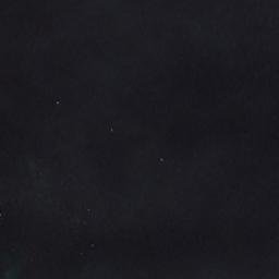 Satellite imagery of Fuglefjellskjeret, NO