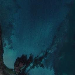 Satellite imagery of Sørfjordneset, NO