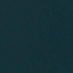 Satellite imagery of Kobbskjera, NO