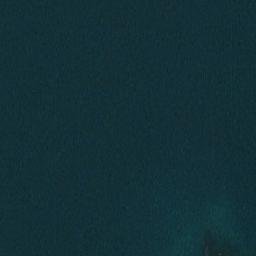 Satellite imagery of Kobbskjera, NO