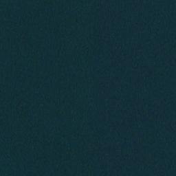Satellite imagery of Kobbskjera, NO