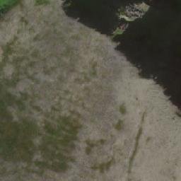 Satellite imagery of Fugleberget, NO