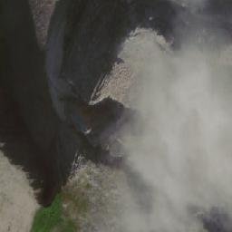 Satellite imagery of Fugleberget, NO