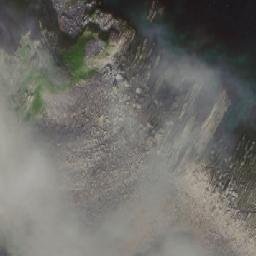 Satellite imagery of Fugleberget, NO