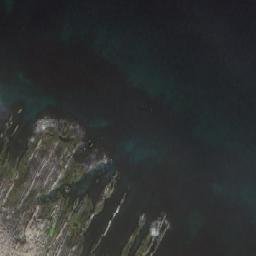 Satellite imagery of Fuglefjellskjeret, NO