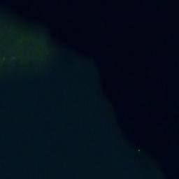 Satellite imagery of Bjørnvikskjeret, NO