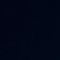 Satellite imagery of Bjørnvikskjeret, NO