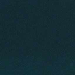 Satellite imagery of Gunnarsfjordneset, NO