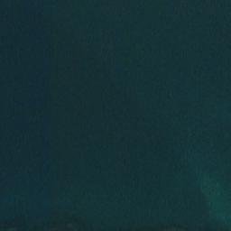Satellite imagery of Gunnarsfjordneset, NO
