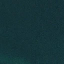 Satellite imagery of Gunnarsfjordneset, NO