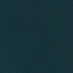 Satellite imagery of Kobbvikneset, NO