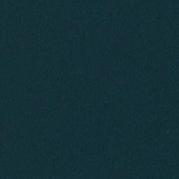 Satellite imagery of Kobbskjera, NO
