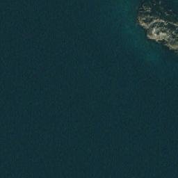 Satellite imagery of Kobbskjera, NO