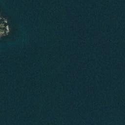 Satellite imagery of Lille Kobbeskjer, NO