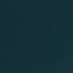 Satellite imagery of Lille Kobbeskjer, NO