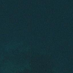 Satellite imagery of Lille Kobbeskjer, NO