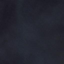 Satellite imagery of Raudnakken, NO