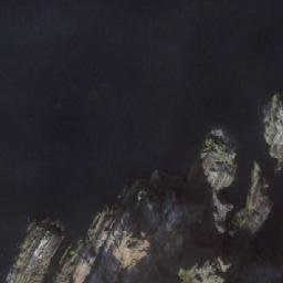 Satellite imagery of Raudnakken, NO