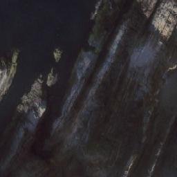 Satellite imagery of Raudnakken, NO