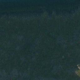 Satellite imagery of Gunnarsfjordneset, NO