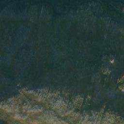 Satellite imagery of Gunnarsfjordneset, NO