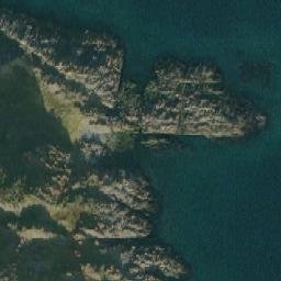 Satellite imagery of Gunnarsfjordneset, NO