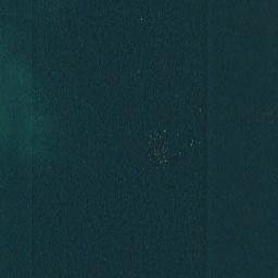 Satellite imagery of Kobbvikneset, NO